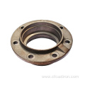 Agricultural machinery parts Casting iron